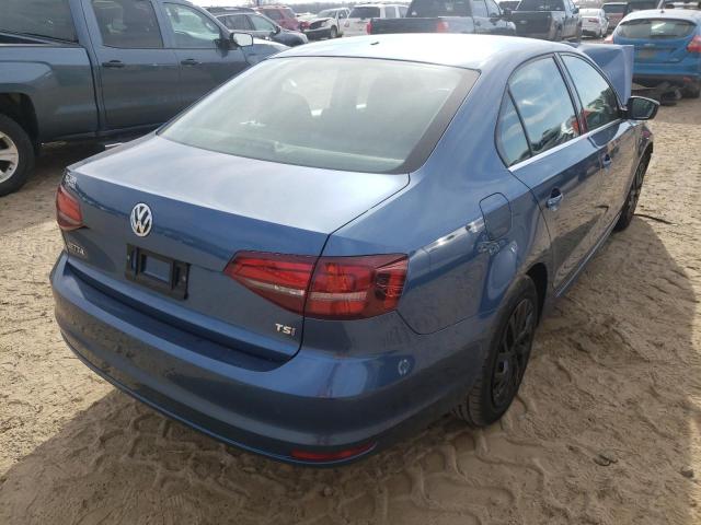 3VW2B7AJ1HM267804  volkswagen  2017 IMG 3