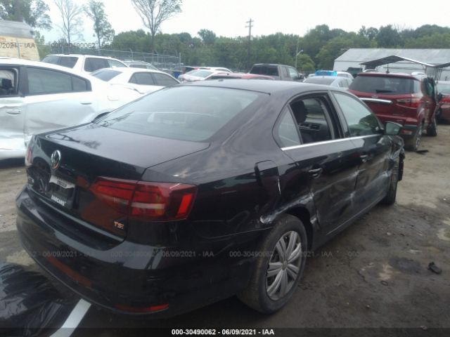 3VW2B7AJ1HM278298  volkswagen jetta 2017 IMG 3