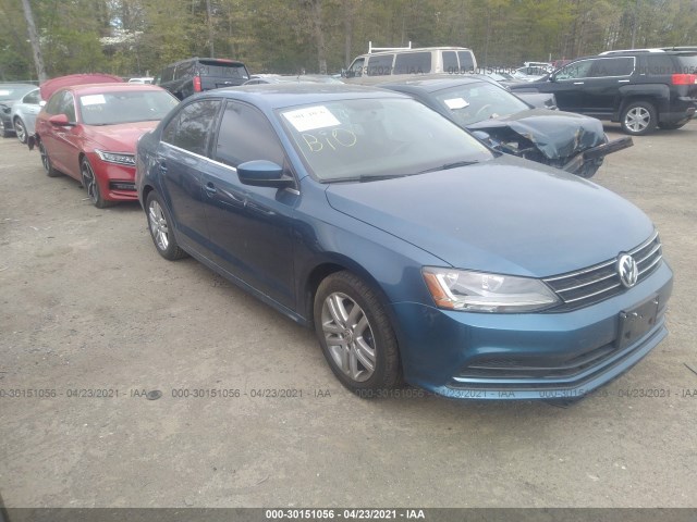 3VW2B7AJ2HM202220  volkswagen jetta 2017 IMG 0