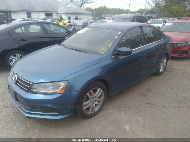 3VW2B7AJ2HM202220  volkswagen jetta 2017 IMG 1