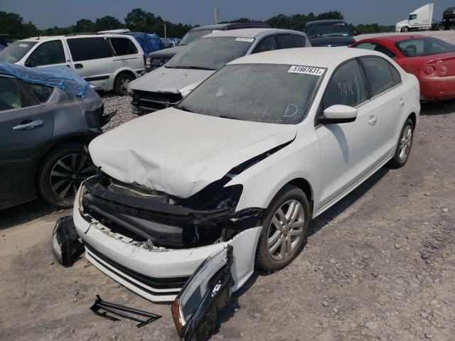 3VW2B7AJ2HM220992  volkswagen  2017 IMG 1