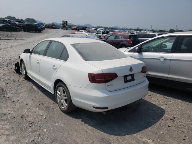 3VW2B7AJ2HM220992  volkswagen  2017 IMG 2