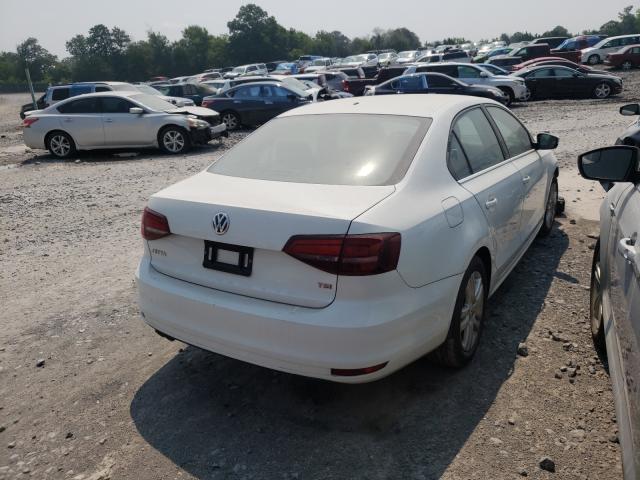 3VW2B7AJ2HM220992  volkswagen  2017 IMG 3