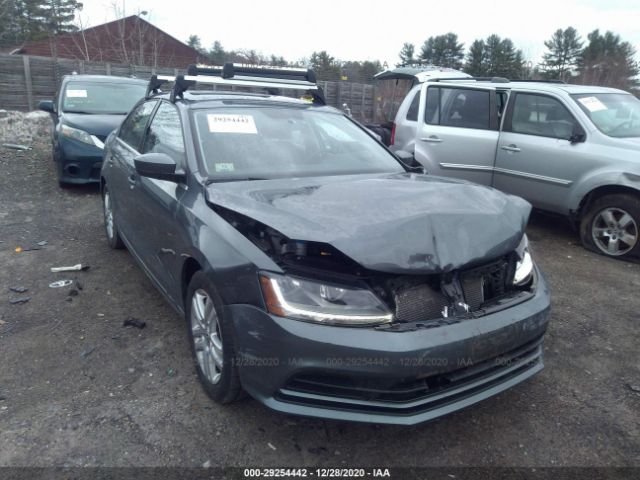 3VW2B7AJ2HM229062  volkswagen jetta 2017 IMG 0