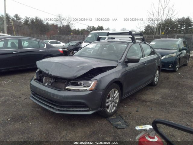 3VW2B7AJ2HM229062  volkswagen jetta 2017 IMG 1