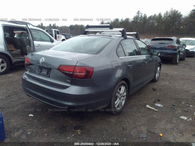 3VW2B7AJ2HM229062  volkswagen jetta 2017 IMG 3