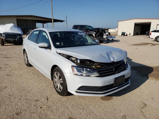 3VW2B7AJ2HM264622  volkswagen  2017 IMG 0