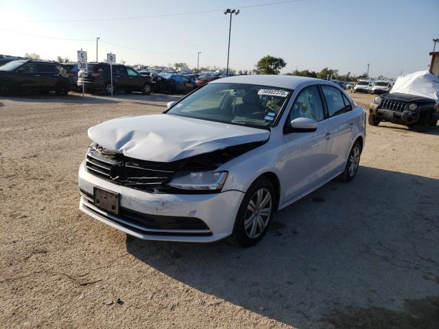 3VW2B7AJ2HM264622  volkswagen  2017 IMG 1