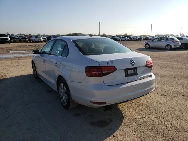 3VW2B7AJ2HM264622  volkswagen  2017 IMG 2