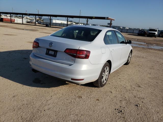 3VW2B7AJ2HM264622  volkswagen  2017 IMG 3