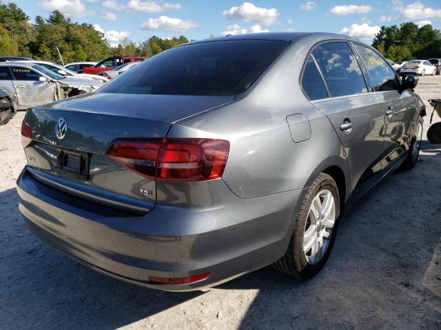 3VW2B7AJ3HM248641  volkswagen  2017 IMG 3