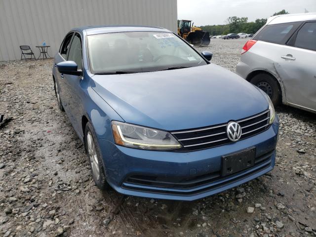 3VW2B7AJ3HM256674  volkswagen  2017 IMG 0