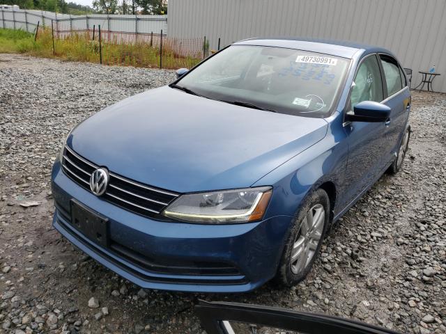 3VW2B7AJ3HM256674  volkswagen  2017 IMG 1