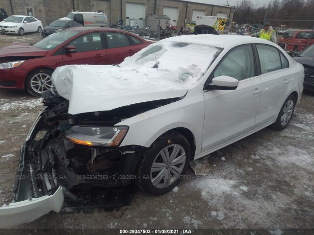 3VW2B7AJ3HM260319  volkswagen jetta 2017 IMG 1