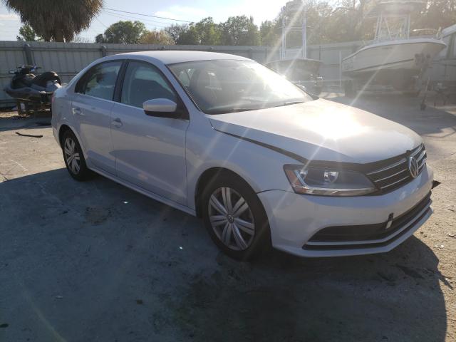 3VW2B7AJ3HM260434  volkswagen  2017 IMG 0