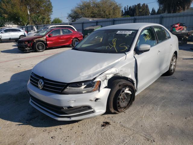 3VW2B7AJ3HM260434  volkswagen  2017 IMG 1