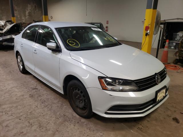 3VW2B7AJ3HM279968  volkswagen jetta 2016 IMG 0