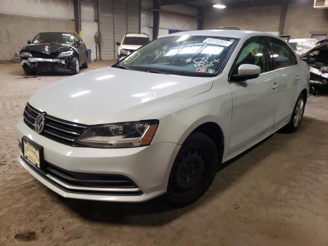 3VW2B7AJ3HM279968  volkswagen jetta 2016 IMG 1