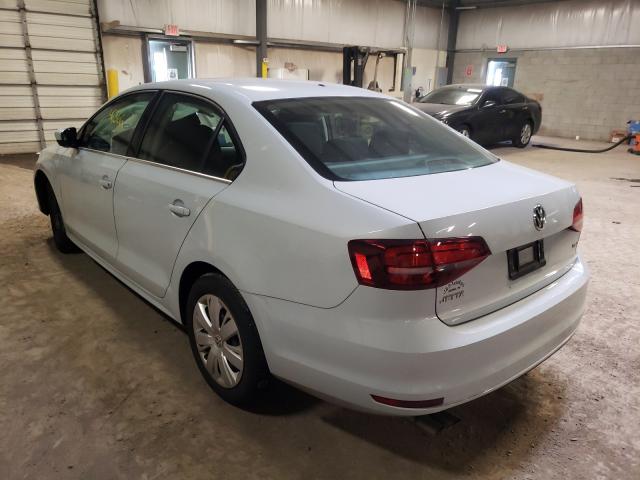 3VW2B7AJ3HM279968  volkswagen jetta 2016 IMG 2