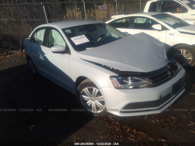 3VW2B7AJ3HM302455  volkswagen jetta 2017 IMG 0