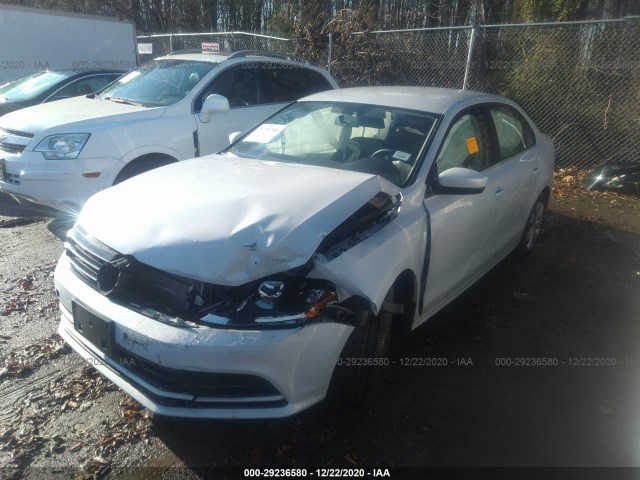 3VW2B7AJ3HM302455  volkswagen jetta 2017 IMG 1