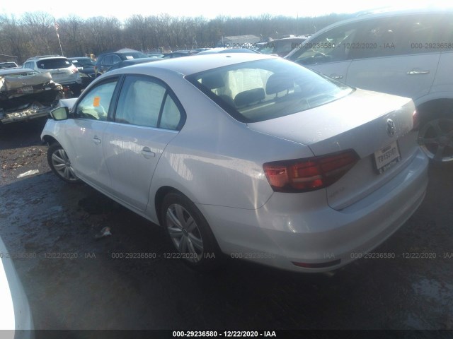 3VW2B7AJ3HM302455  volkswagen jetta 2017 IMG 2