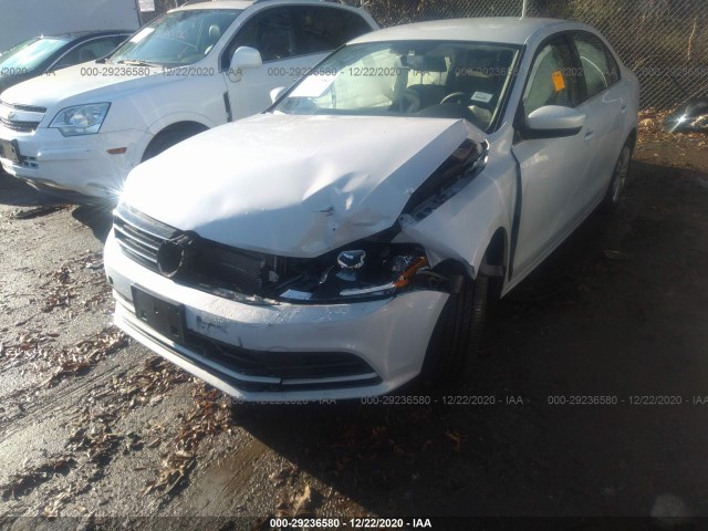 3VW2B7AJ3HM302455  volkswagen jetta 2017 IMG 5