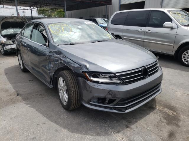 3VW2B7AJ4HM216247  volkswagen jetta 2016 IMG 0