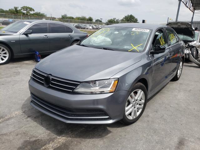 3VW2B7AJ4HM216247  volkswagen jetta 2016 IMG 1