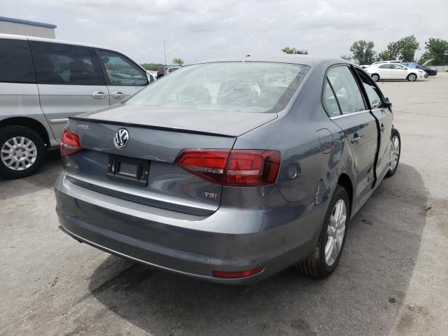 3VW2B7AJ4HM216247  volkswagen jetta 2016 IMG 3