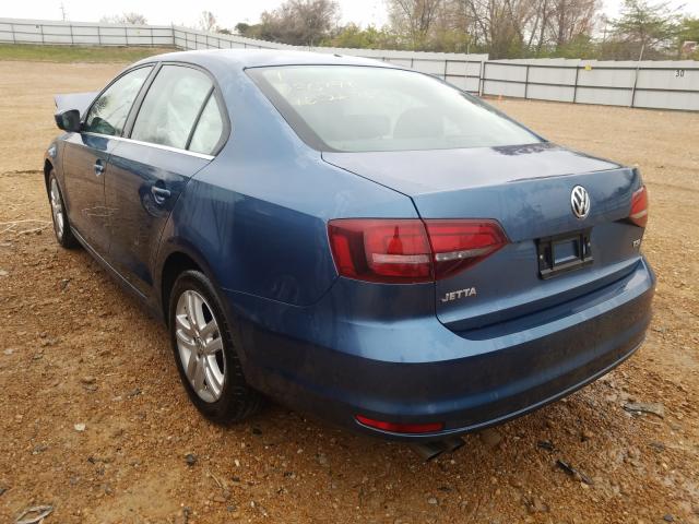 3VW2B7AJ4HM219021  volkswagen  2017 IMG 2