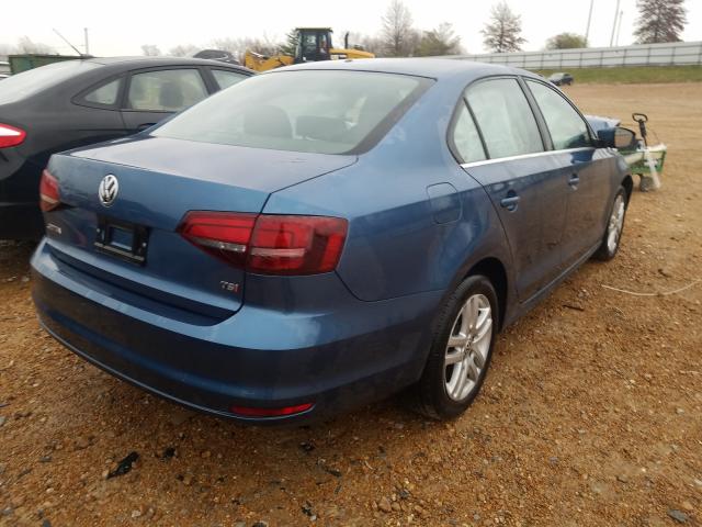 3VW2B7AJ4HM219021  volkswagen  2017 IMG 3