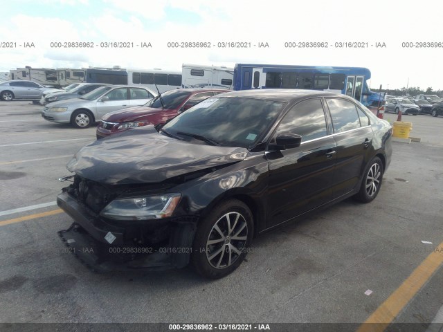 3VW2B7AJ4HM282166  volkswagen jetta 2017 IMG 1