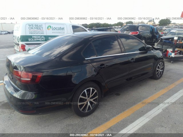 3VW2B7AJ4HM282166  volkswagen jetta 2017 IMG 3