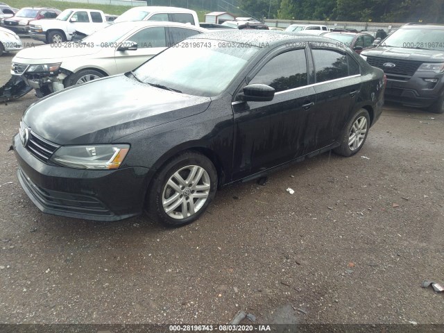 3VW2B7AJ5HM202776  volkswagen jetta 2017 IMG 1