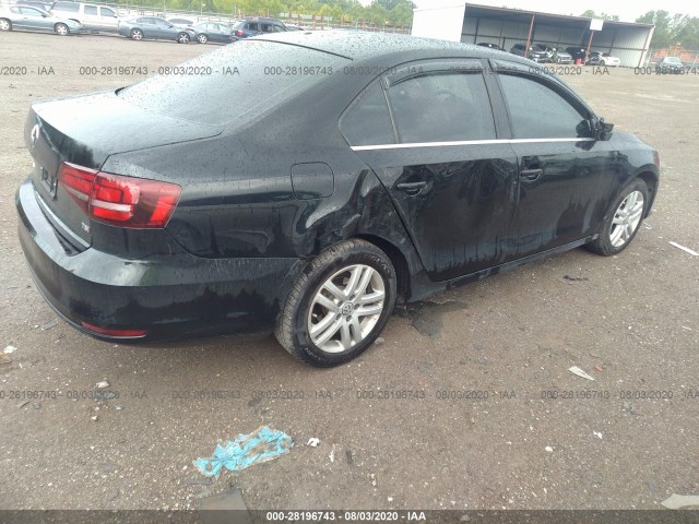 3VW2B7AJ5HM202776  volkswagen jetta 2017 IMG 3