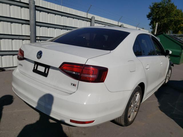 3VW2B7AJ5HM242209  volkswagen  2017 IMG 3