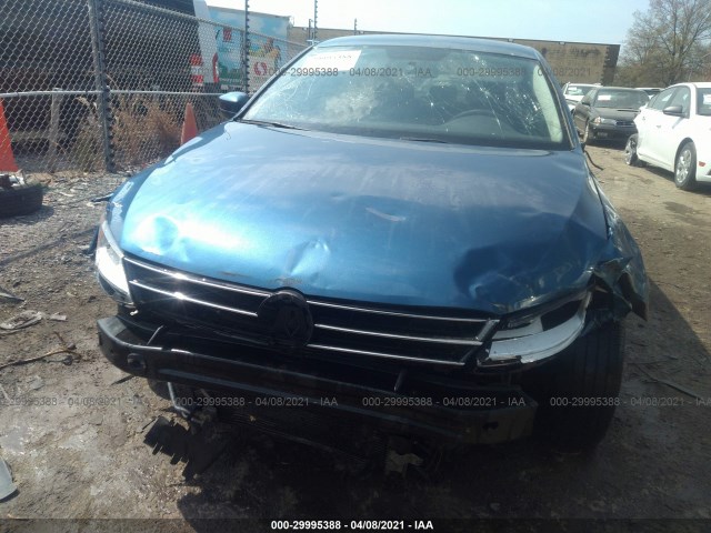 3VW2B7AJ5HM298067  volkswagen jetta 2017 IMG 5