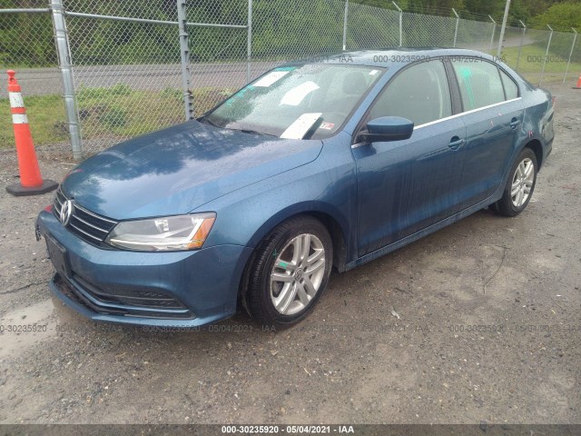 3VW2B7AJ6HM207730  volkswagen jetta 2017 IMG 1