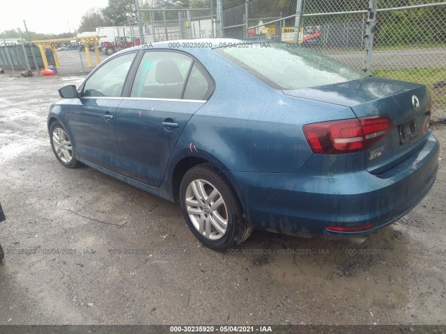 3VW2B7AJ6HM207730  volkswagen jetta 2017 IMG 2