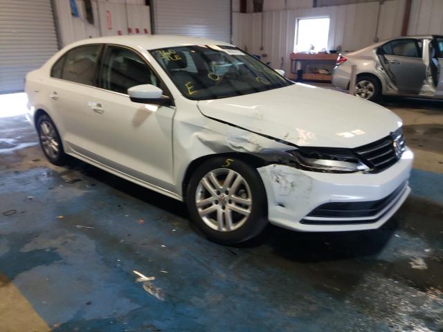 3VW2B7AJ6HM230540  volkswagen  2017 IMG 0