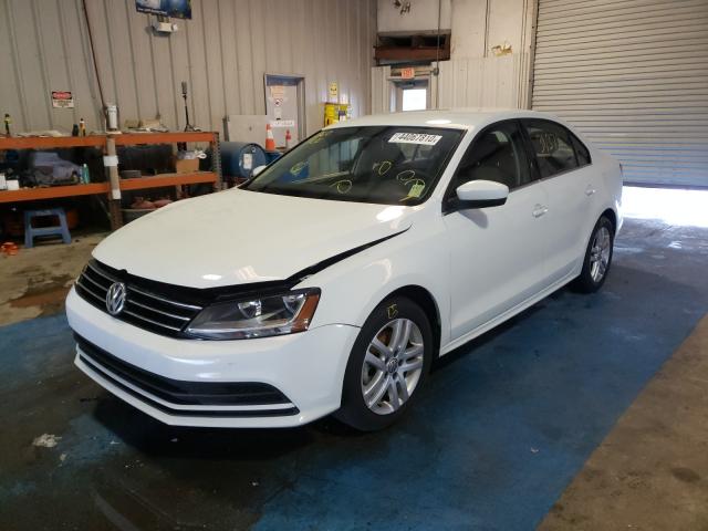 3VW2B7AJ6HM230540  volkswagen  2017 IMG 1