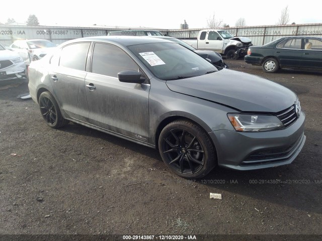 3VW2B7AJ6HM292553  volkswagen jetta 2017 IMG 0