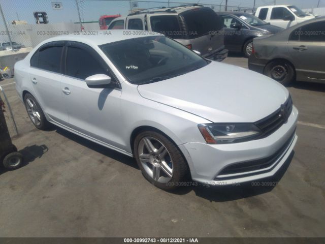 3VW2B7AJ6HM293332  volkswagen jetta 2017 IMG 0