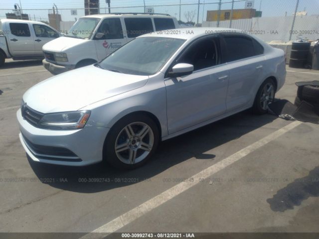 3VW2B7AJ6HM293332  volkswagen jetta 2017 IMG 1