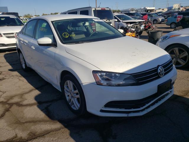 3VW2B7AJ7HM208028  volkswagen jetta 2016 IMG 0