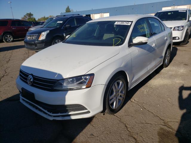 3VW2B7AJ7HM208028  volkswagen jetta 2016 IMG 1