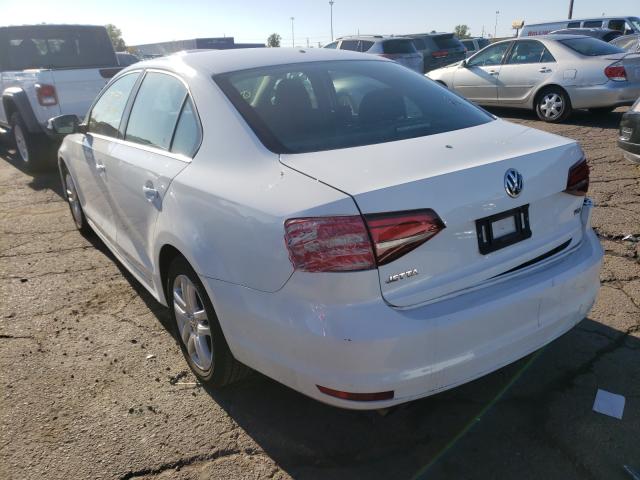 3VW2B7AJ7HM208028  volkswagen jetta 2016 IMG 2