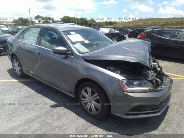 3VW2B7AJ7HM263949  volkswagen jetta 2017 IMG 0