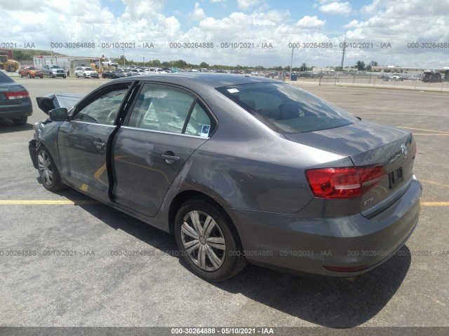 3VW2B7AJ7HM263949  volkswagen jetta 2017 IMG 2